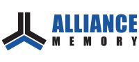 Alliance Memory
