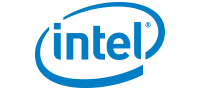 Intel / Altera