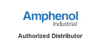 Amphenol Industrial