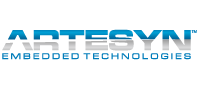 Artesyn Embedded Technologies