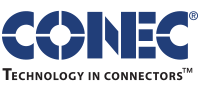 CONEC