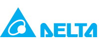 Delta Electronics