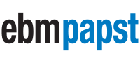ebm-papst