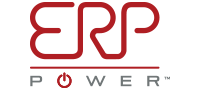 ERP Power
