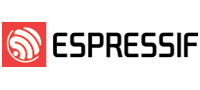 Espressif Systems