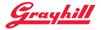 Grayhill