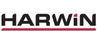 Harwin