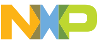 NXP Semiconductors