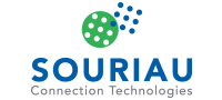 Souriau