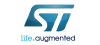 STMicroelectronics