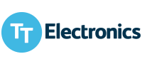 TT Electronics