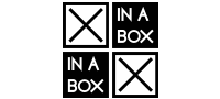 XinaBox