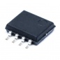 TL072CPSRE4