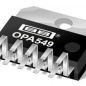 OPA549S