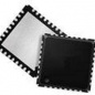 CC1121RHMR