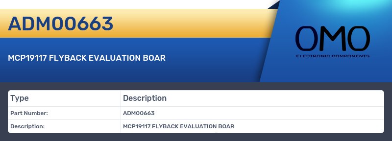 ADM00663