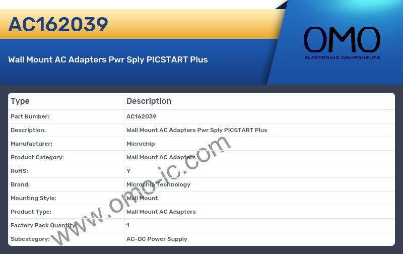 AC162039
