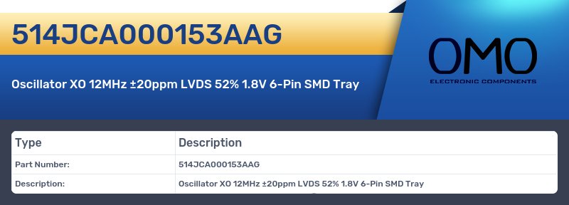 514JCA000153AAG