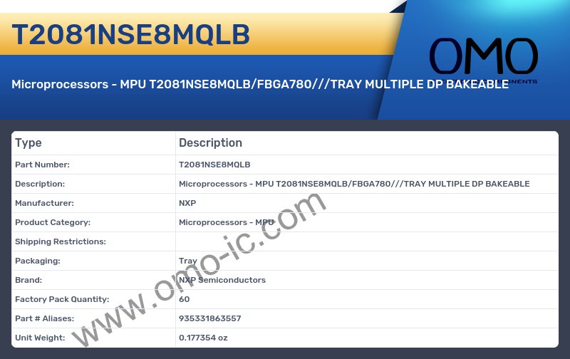 T2081NSE8MQLB