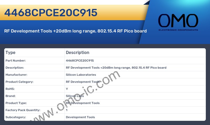 4468CPCE20C915
