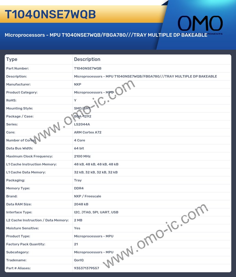 T1040NSE7WQB