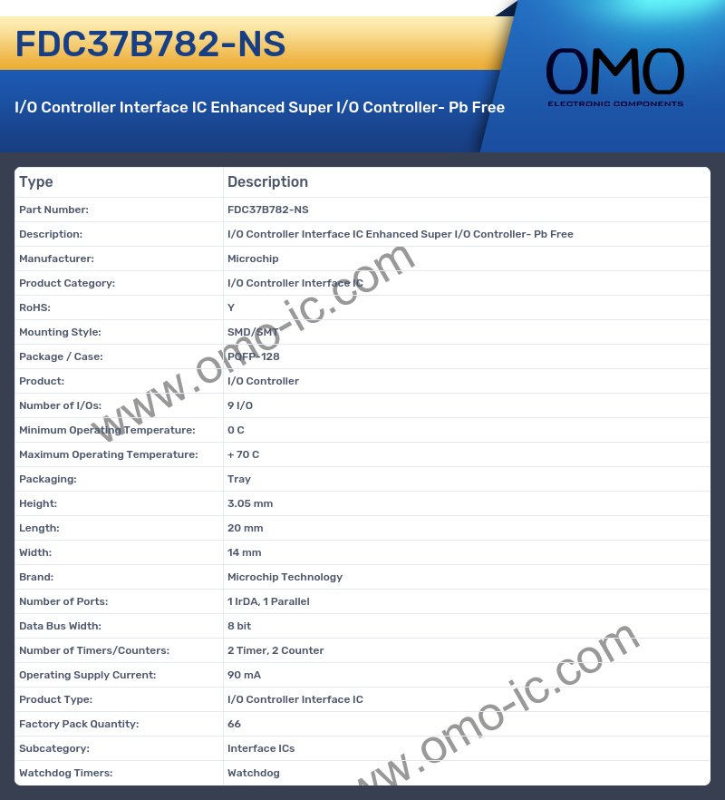 FDC37B782-NS