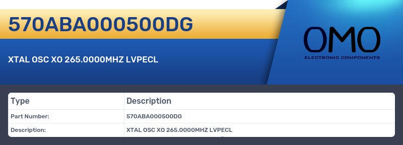 570ABA000500DG