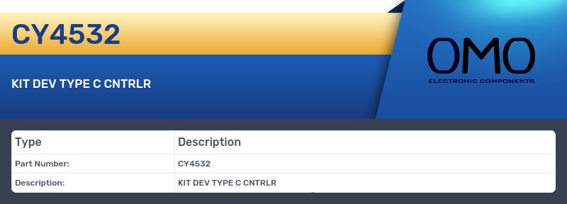 CY4532