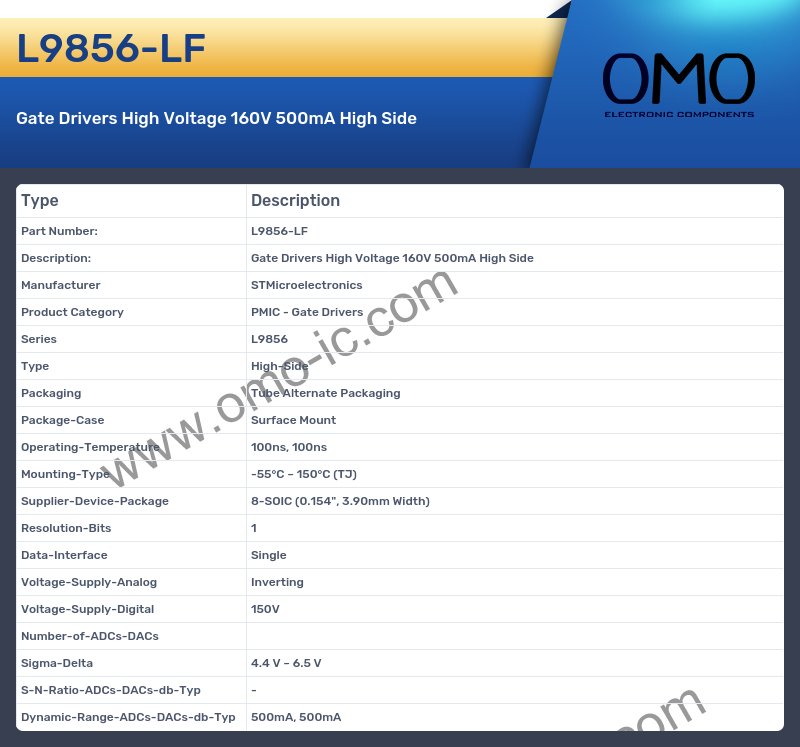 L9856-LF