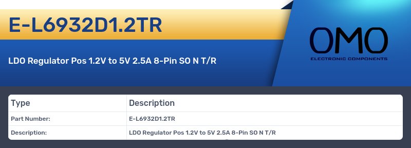 E-L6932D1.2TR