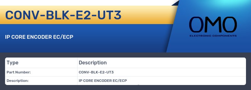 CONV-BLK-E2-UT3