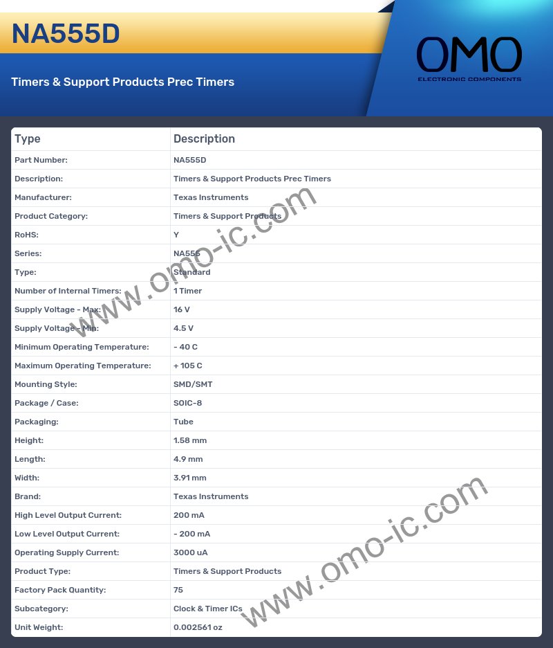 NA555D