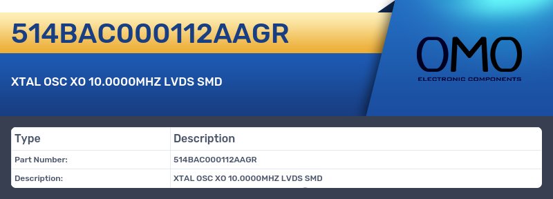 514BAC000112AAGR