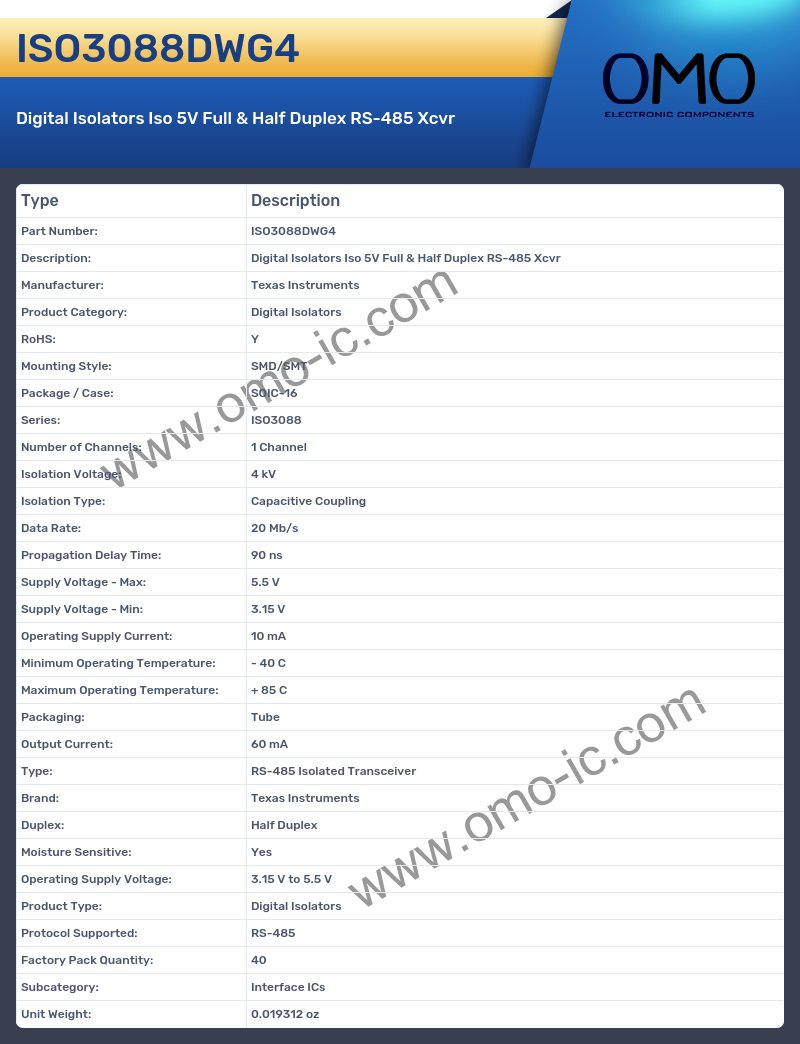 ISO3088DWG4