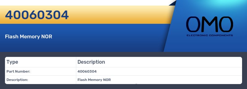 40060304