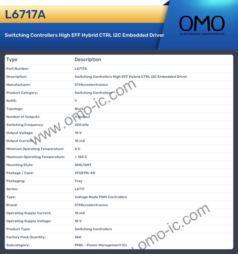 L6717A