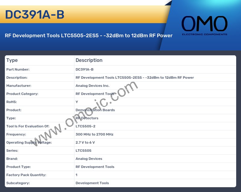 DC391A-B