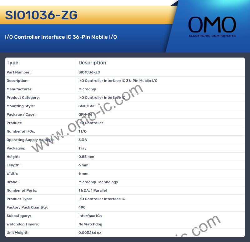 SIO1036-ZG