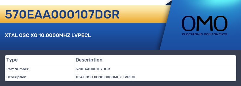 570EAA000107DGR