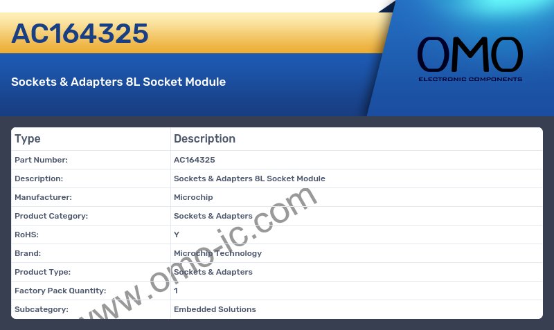 AC164325