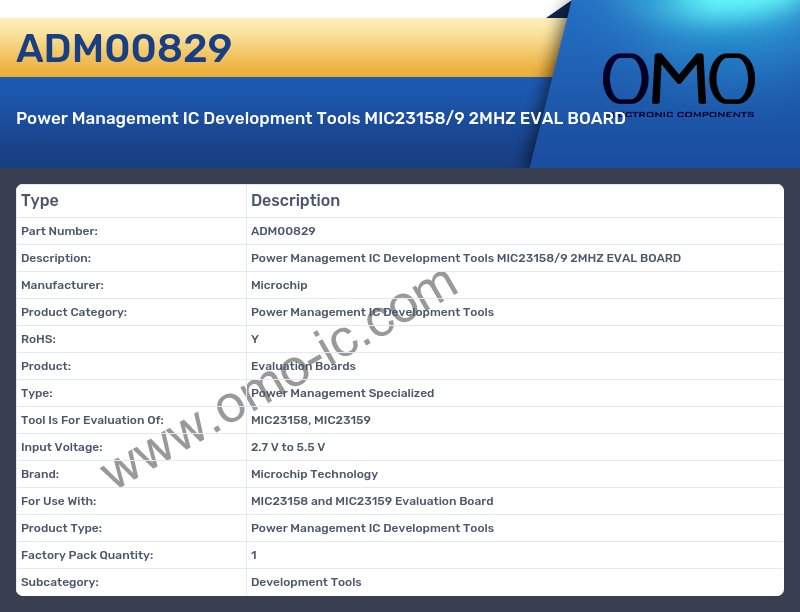ADM00829