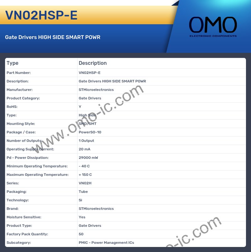 VN02HSP-E