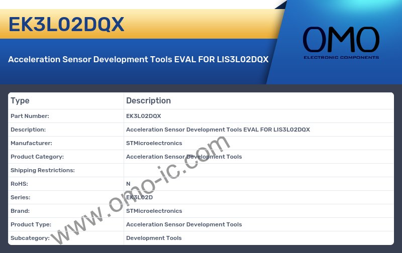 EK3L02DQX