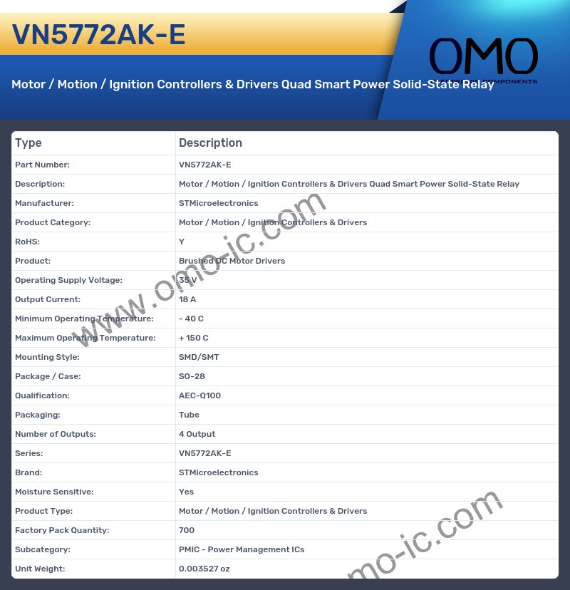 VN5772AK-E