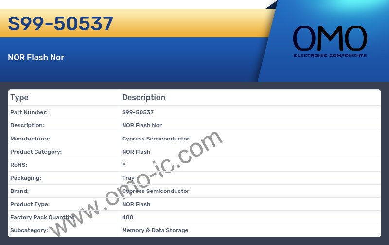 S99-50537