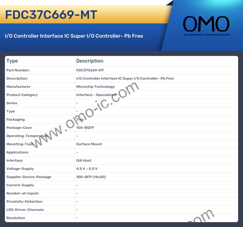 FDC37C669-MT