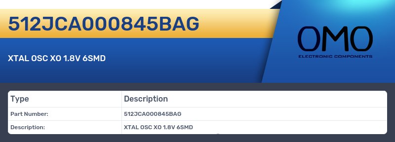 512JCA000845BAG