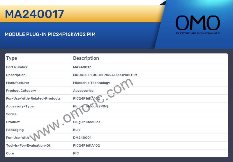 MA240017
