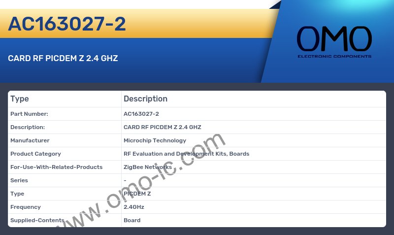 AC163027-2