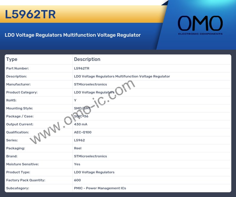 L5962TR